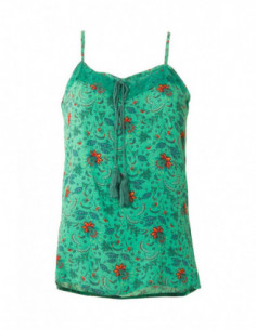 Lingerie spirit top in lace... 2