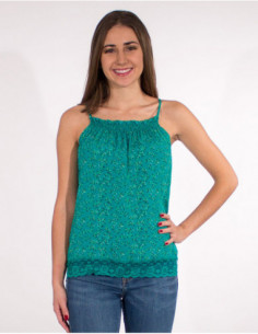 Original summer tank top...