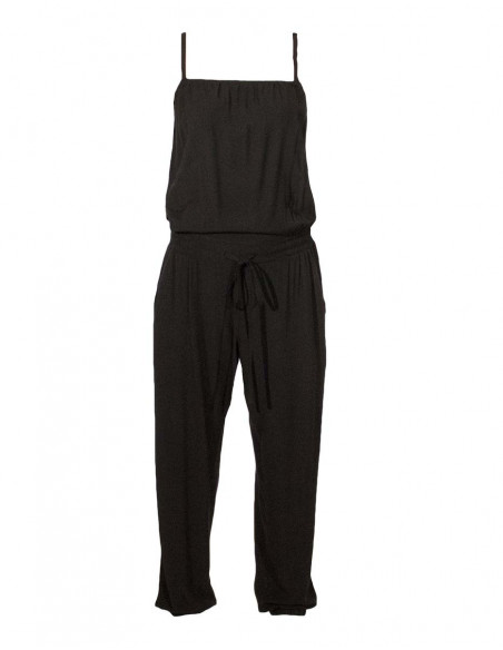 Stone wash combination