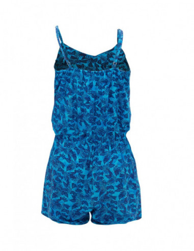 The ideal holiday romper