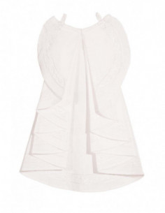 Jabot for medieval theater... 2