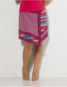 Knitted 97% cotton 3%...