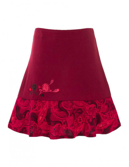 Women's skirt