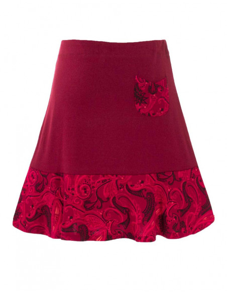 Women's skirt