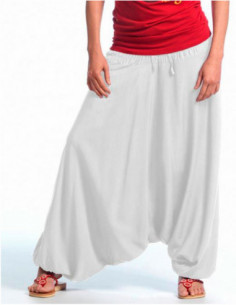 Sarouel femme fashion  2