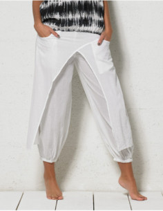 Pantalon original uni
