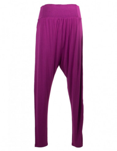 Harem pants