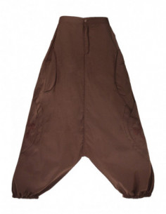 Gent cotton sarouel 2