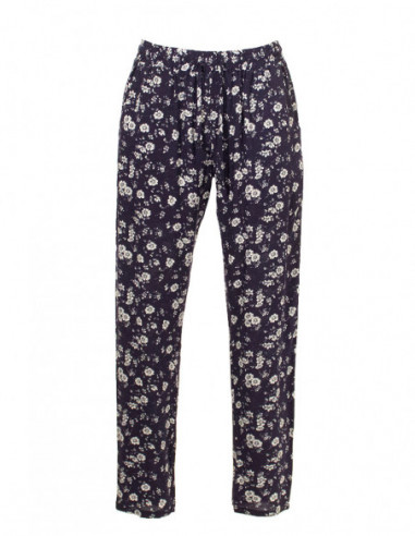 Pantalon leger on sale