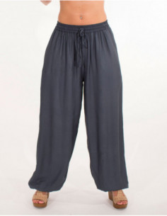 Women's large and light... 2