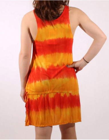 Beach Dress