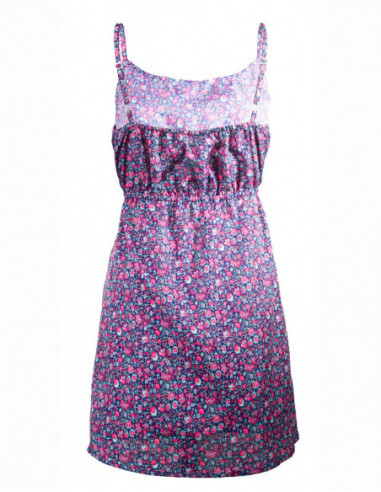 Short dress