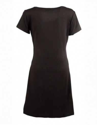 Summer colors dress