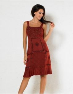 Beautiful summer dress...