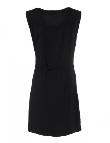 Mandala sleevesless Dress