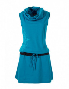 Sportswear dress with... 2