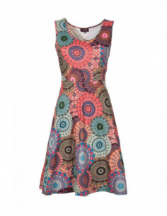 Robe babacool originale pas chere 2