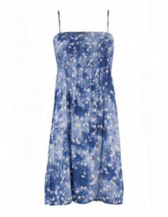 Short summer dress 2