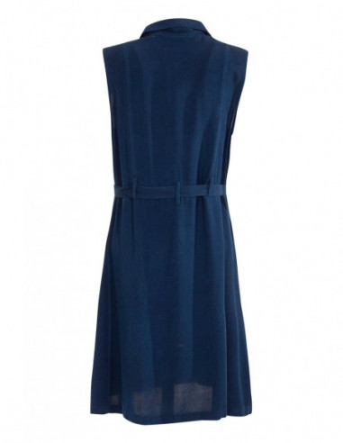 Seventies dress