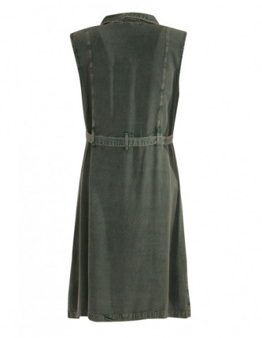 Seventies dress