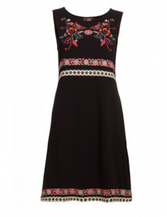 Chic and colorful... 2