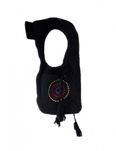 Sac Gilet