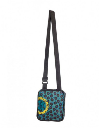 Sac Coton Canevas Imprime