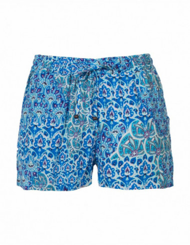 Short online leger femme