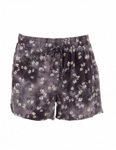 Beach shorts woman