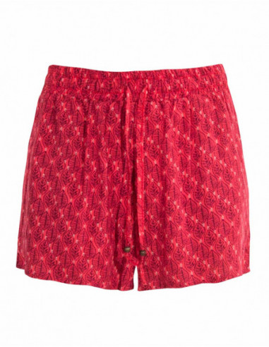 Nice beach summer shorts