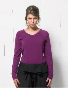 TeeShirt 62% Polyester 35%...