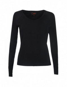 TeeShirt 62% Polyester 35%... 2