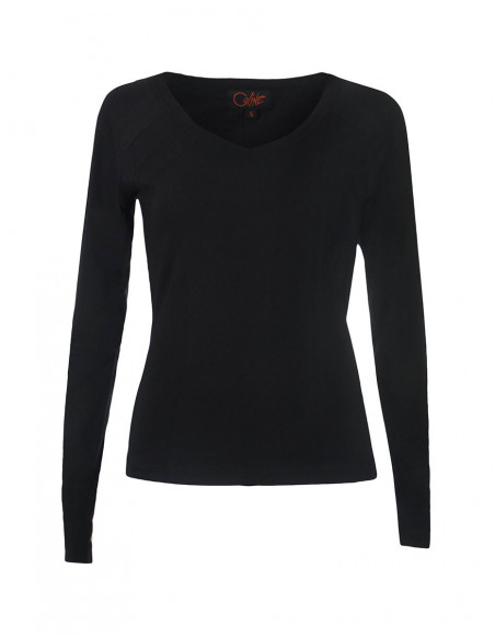 TeeShirt 62% Polyester 35% Cotton 3% Spa