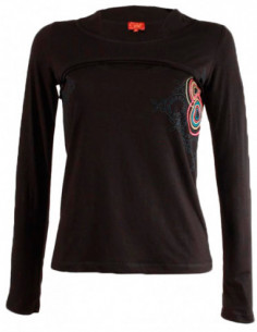 62% POLYESTER 35% COTTON 3%... 2