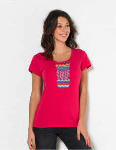 Knitted 97% cotton 3%...