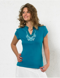 Knitted 60% cotton 40%...