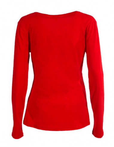 Tee shirt manches longues