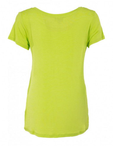 Short sleeves t-shirt