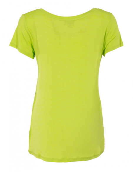 Short sleeves t-shirt