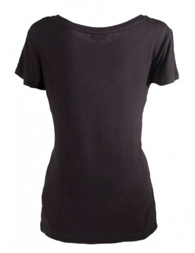 Tee shirt manches courtes