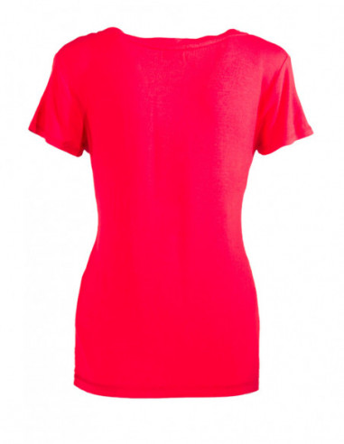 Tee shirt manches courtes