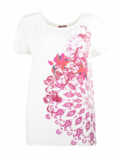 Short sleeves t-shirt 2