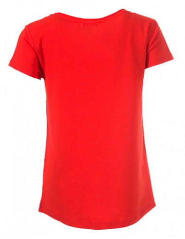 T-shirt imprimé attrape rêve