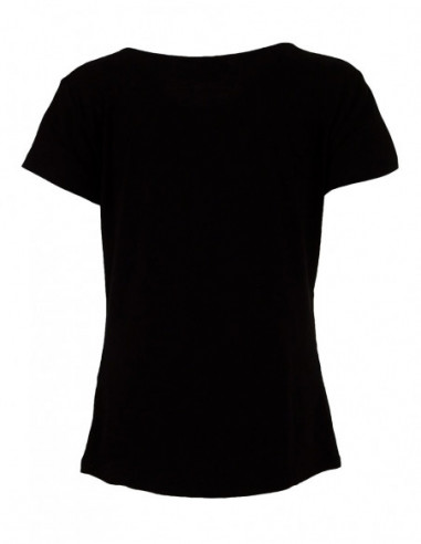 Plain Tee-shirt
