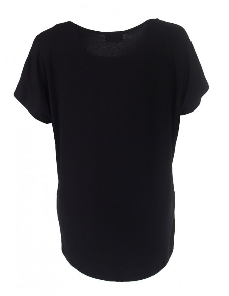 Fairy printed Tee-shirt