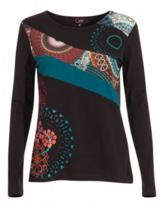 Baba-Cool black women's... 2