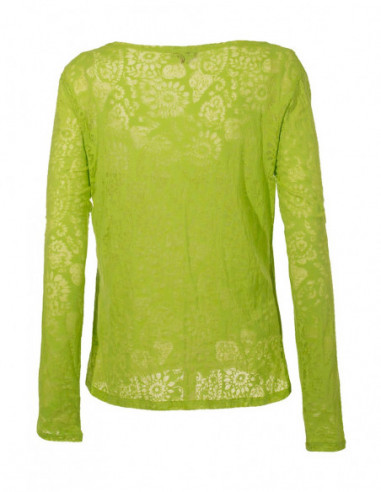Women's light jacket