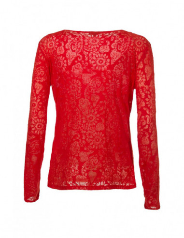 Women's light jacket