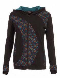 Women's colourful casual... 2