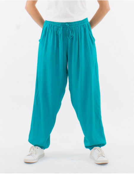 Baba cool jogging pants